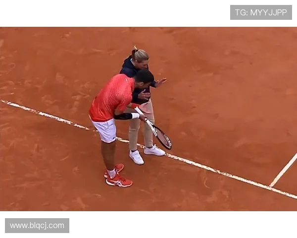 上海足球队节奏之争引发热议球迷与专家各执己见探讨背后原因