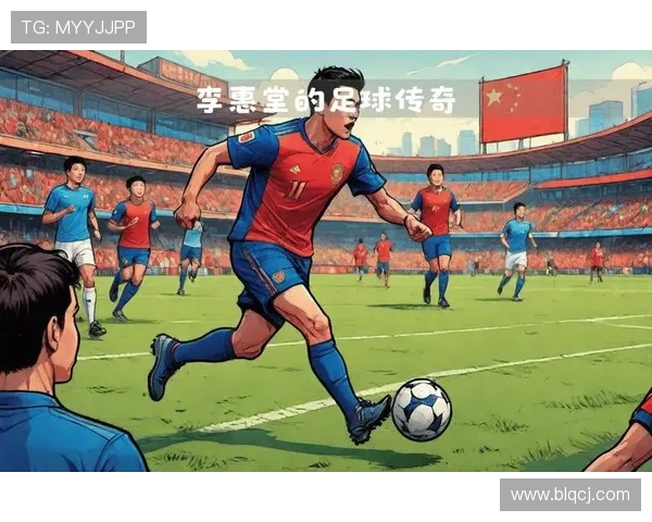 与足球明星神似的那些人他们的故事和传奇同样精彩