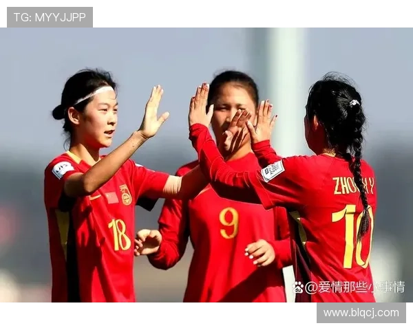 刘军专访揭秘乒乓球成功背后的秘诀与训练方法