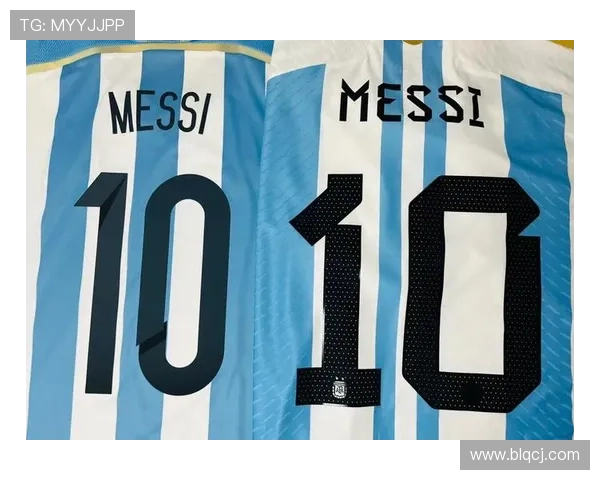 全球足球明星球员年薪揭秘谁是收入最高的超级巨星