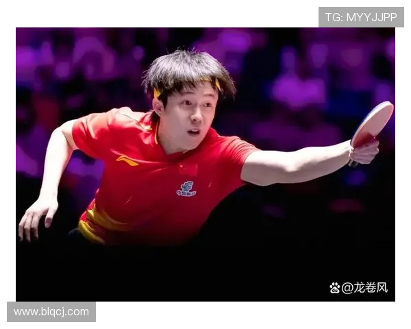 北京乒乓球队在欧锦赛积分榜上以53分稳居第一名展现强劲实力