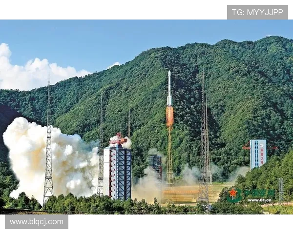 广州乒乓球队在钻石联赛中的逆袭之旅与辉煌成就的背后故事