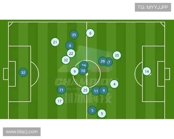 杭州排球队与深圳排球队赛后复盘分析比赛经验与战术策略探讨