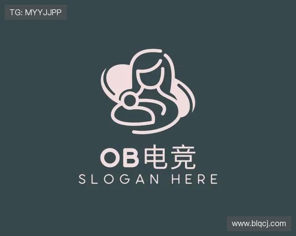 关于OB电竞