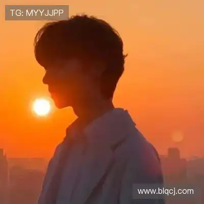 邱旖晟