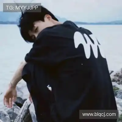 卓联源